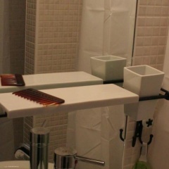Aventura Boutique Hostel - Bild 9