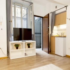Cadorna Center Studio- Flats Collection thumbnail 3
