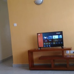 Marias Jkia Apartment in Kitengela, Kenya from 103$, photos, reviews - zenhotels.com guestroom photo 2