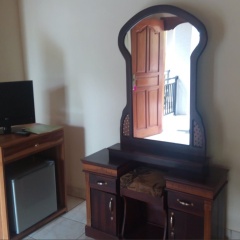 Hotel Mylovina - Bild 3