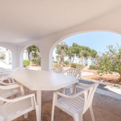 Villa en Portocolom - Bild 13