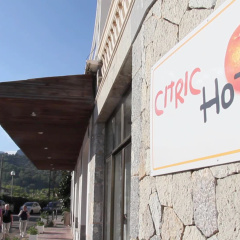 Hotel Salino Port Soller - Adults Only +16 - Bild 1
