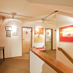 Hotel Lehmeier - Bild 11