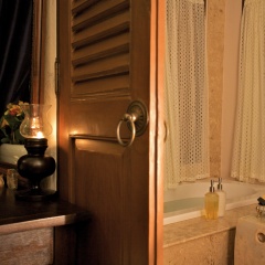Praya Palazzo - Bild 14