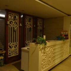 Orcas Imperial Palace - Bild 1