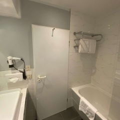 Park Hotel Hamburg Arena - Bild 8