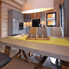 Ferienhaus, Schierke - Bild 5