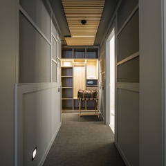 Hotel La Pau - Bild 15