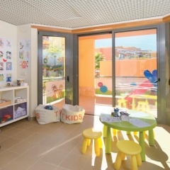 The Residences at Victoria	 thumbnail 8