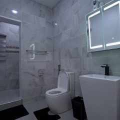 Limburg Hotel - Bild 7