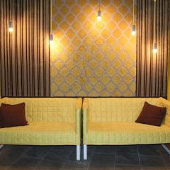 Haus Hörnligrat - Bild 4