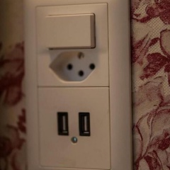Hotel Kindli - Bild 12