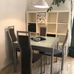 Ferienwohnung Liebing - Bild 10