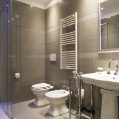 Navigliotel 19 - Rooms & Suites - Bild 8