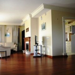 Villa Bursa - Bild 6