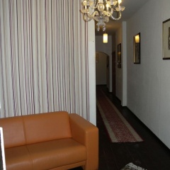 Hostel Goslar - Bild 12