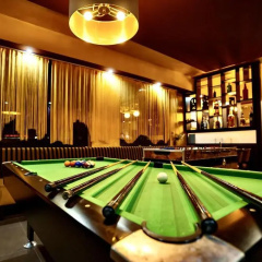 Parkhotel Lindenhof - Bild 14