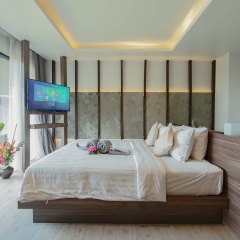 SriLanta Resort and Spa - Bild 3