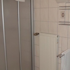 Pension Hendriks - Bild 7