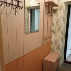 Номера 9