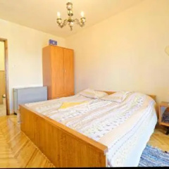 Guesthouse Marojević thumbnail 5