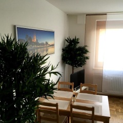 Arcaden - Bild 9