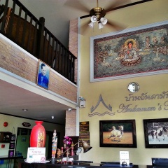 Andaman House (SHA Extra Plus) - Bild 9