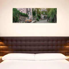Woohoo Rooms Chueca - Bild 2