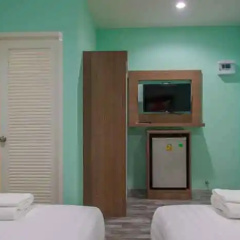 Anatasia Apartment Phuket - Bild 3