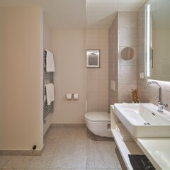 Adina Apartment Hotel Vienna Belvedere in Vienna, Austria from 102$, photos, reviews - zenhotels.com photo 24
