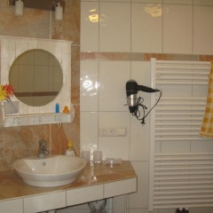 Haus Mosel-Oase - Bild 6