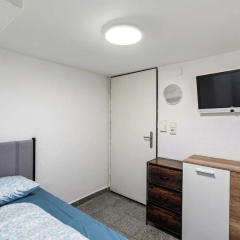 MK Rooms Bremen - Bild 5