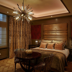 Hotel TwentySeven - Bild 4