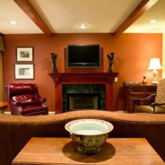 The Sanford House Inn & Spa thumbnail 7