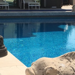 Taskule Boutique Hotel - Bild 16