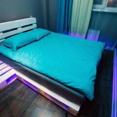 HOSTEL 1plus1 in Astana, Kazakhstan from 40$, photos, reviews - zenhotels.com photo 12