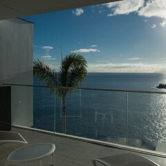 Dream Villa SBH Rock in Gustavia, St Barthelemy from 5324$, photos, reviews - zenhotels.com photo 23