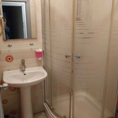 Tac Hotel - Bild 8