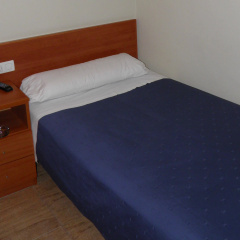 Bcn Urbany Hotels Bonavista - Bild 5
