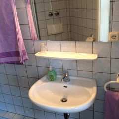 Apartmenthaus Somborn - Bild 9