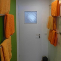 Geschmackvolle Wohnung in Offenbach - Bild 6