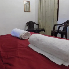 The Residence Nilaveli thumbnail 1