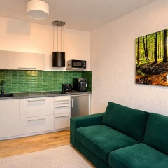 REGIOHOTEL am Nicolaiplatz Wernigerode - Bild 12