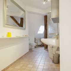 Primeflats - Apartment in Potsdam - Berliner Vorstadt - Bild 6