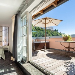Hotel Residenz Passau - Bild 22