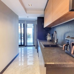 Çimentepe Residence Deluxe - Bild 21