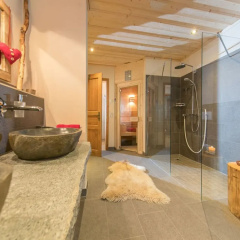 Castle Chalet No. 19 - Bild 8
