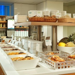 Scandic Webers - Bild 15
