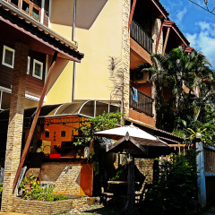 Andaman House (SHA Extra Plus) - Bild 19