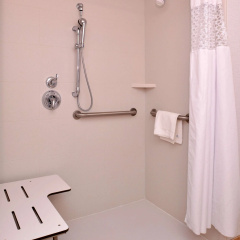 Hampton Inn Omaha Midtown-Aksarben Area thumbnail 5